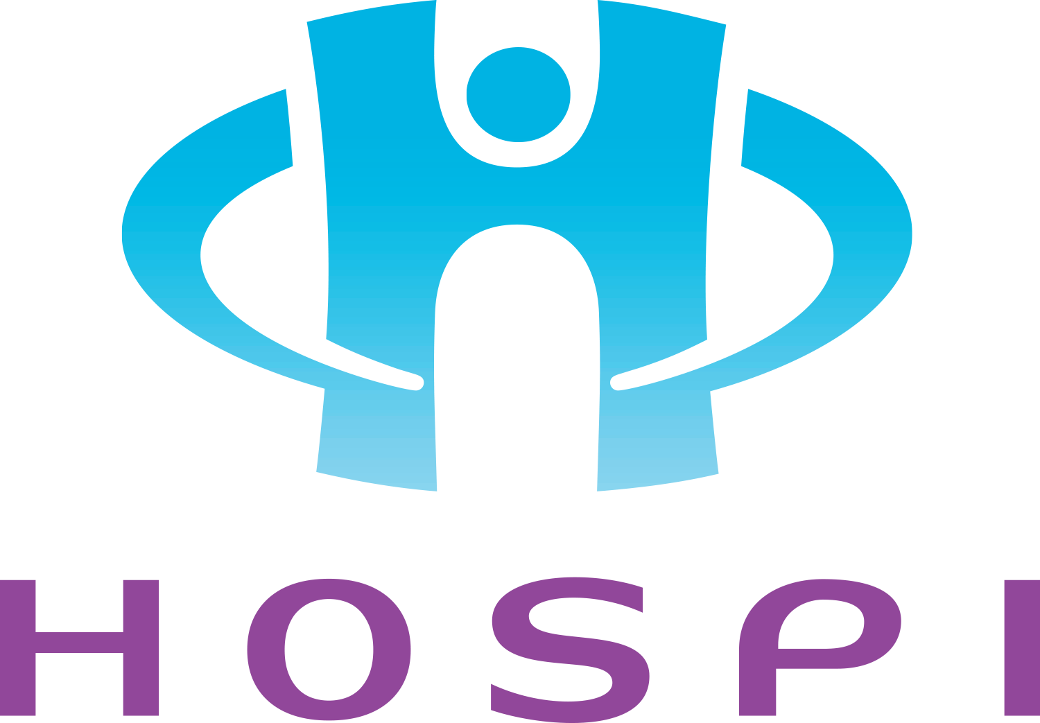 Hospi