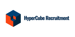 HyperCube Recruitment