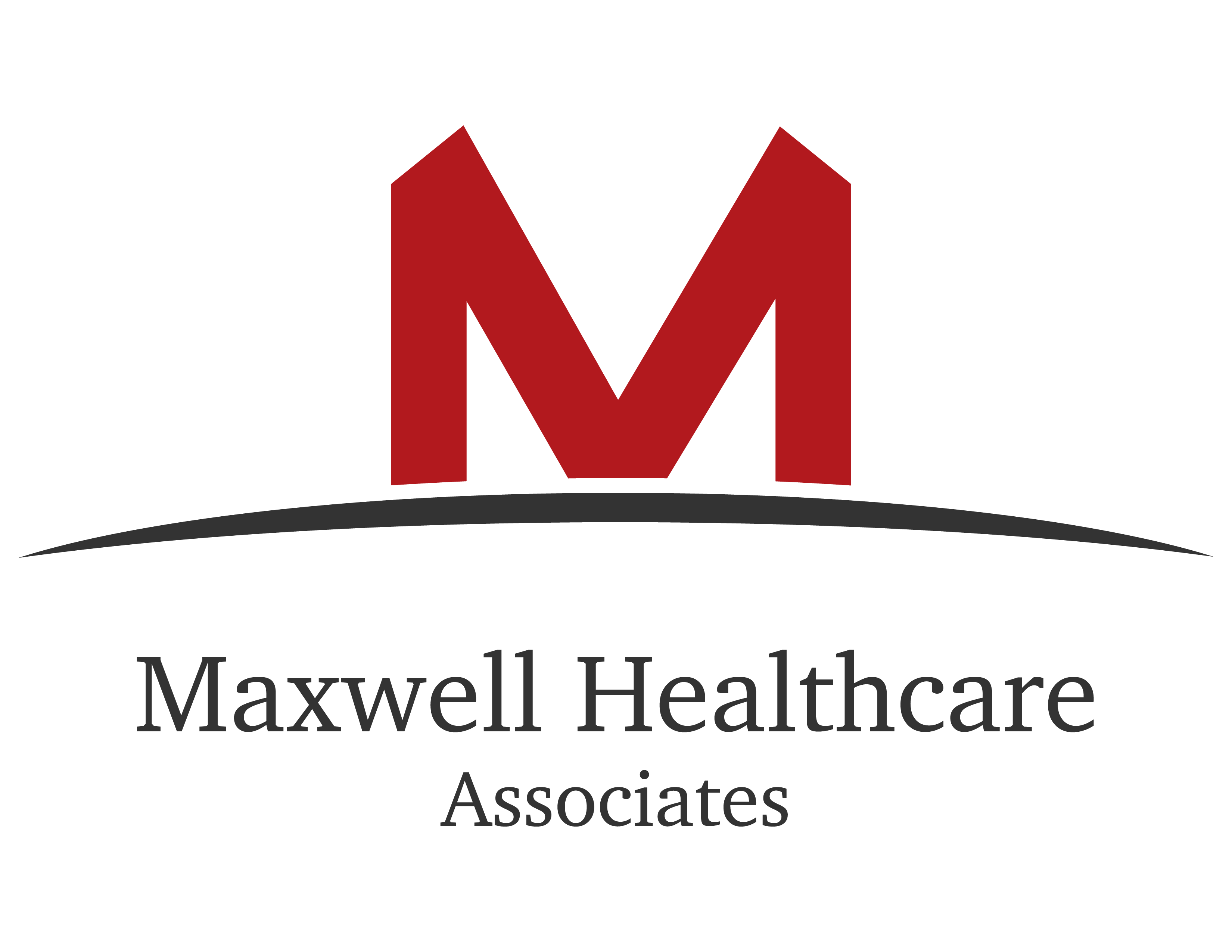 Maxwell Healthcare Associates