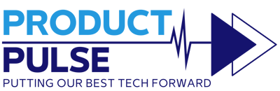 Product Pulse: Putting Our Best Tech Forward