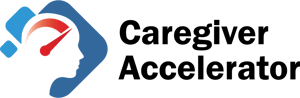 Caregiver Accelerator